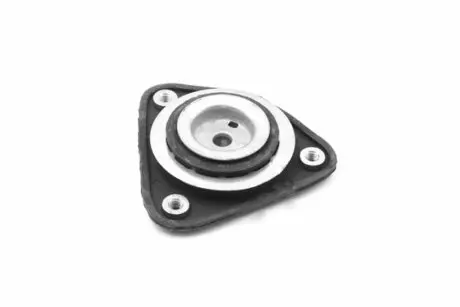 Подушка передн.амортизатора Focus III 11- Kautek FD-SM036