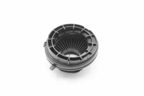 Подшипник передн.амортизатора Mondeo V 14- Kautek FD-SM052