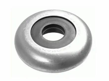 Подшипник передн.аморт. Fiesta 96- Kautek FD-SM054