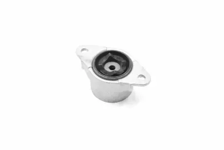 Подушка аморт.задн.Fiesta 01- Kautek FD-SM056