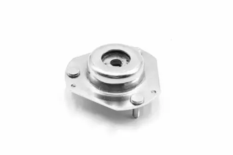 Подушка амортизатора задн.B-Max 12-,Transit Courier 14- Kautek FD-SM068