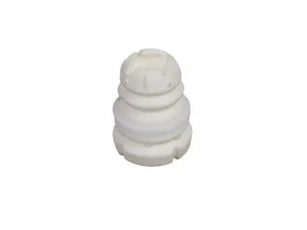 -TEKNOROT FORD Отбойник передн.амортизатора B-Max,Transit Courier 12- Kautek FD-SM069