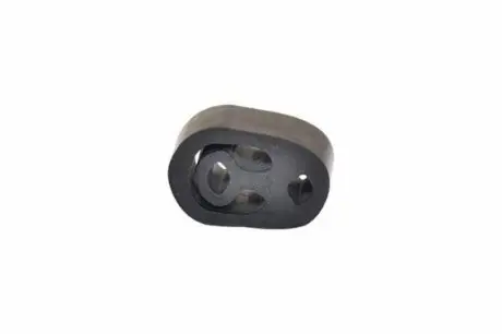 FORD кріплення глушника Escort -99, Fiesta -95,Scorpio -94, Transit -94 Kautek FD-VR006