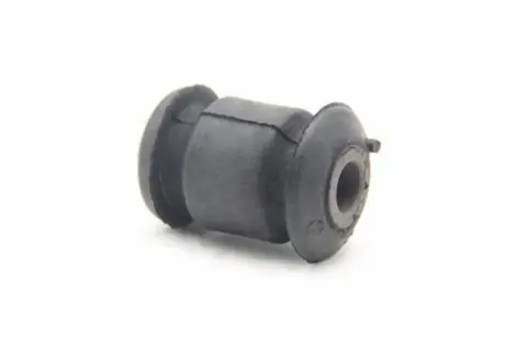 С/блок переднего рычага сзади спереди (продолговатый!) 500 07-,Punto Kautek FI-BS002