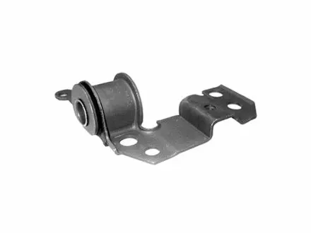 С/блок переднего рычага прав.(20mm) Doblo 01- Kautek FI-BS042