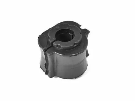 Втулка переднего стабилизатора Fiorino,Citroen Nemo,Peugeot Bipper 08- 20mm Kautek FI-BS078