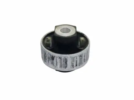 Сайлентблок переднего рычага Tipo 15- Kautek FI-BS099