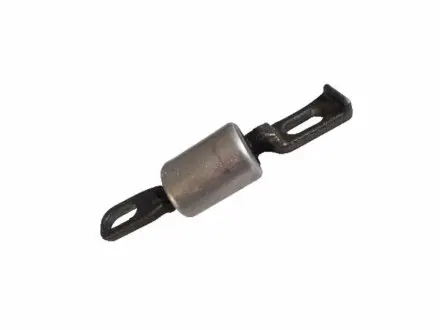 С/блок задней балки Doblo 10- Kautek FI-BS103