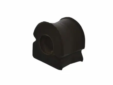 Втулка переднего стабилизатора 20.5mm Panda 03- Kautek FI-BS114