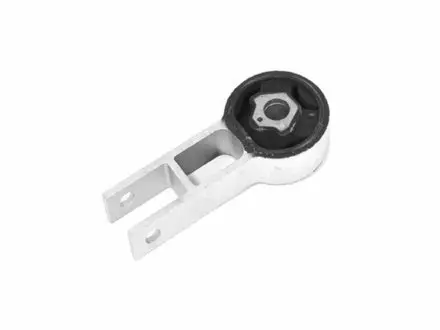 Подушка двигателя верхн.прав.Stilo Kautek FI-EM074