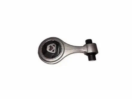 Подушка двигателя 500L 12- Kautek FI-EM100