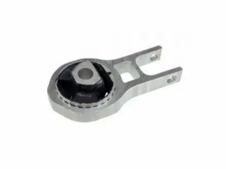 FIAT подушка двигуна.TIPO 1.4 15-, JEEP Kautek FI-EM101