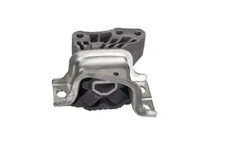 FIAT Подушка двигателя правая DUCATO 2,0 Kautek FI-EM109