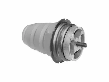 Отбойник заднего амортизатора Doblo 01- Kautek FI-SM003