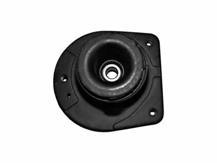 Подушка переднего амортизатора (с подшипн.) прав.Doblo, Palio,Strada,Siena,Uno Kautek FI-SM016