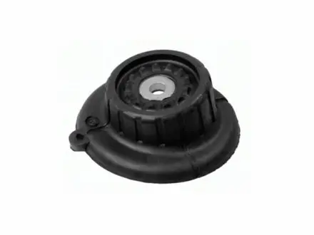 Подушка передн.амортизатора без подшипн.Bravo 07- Kautek FI-SM019