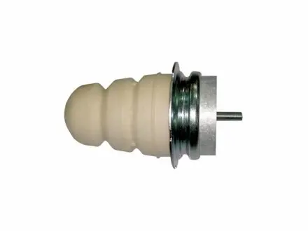 Отбойник заднего амортизатора Doblo 01- Kautek FI-SM031