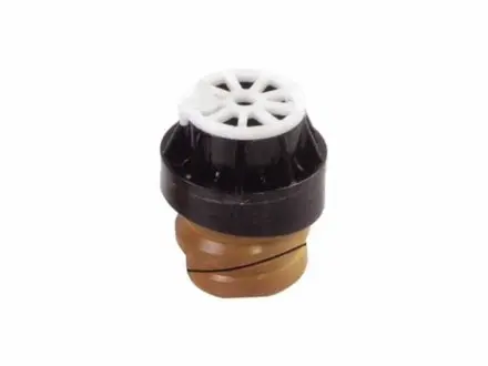 Отбойник задн.амортизатора Doblo 10- Kautek FI-SM036