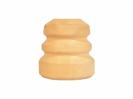 Отбойник передн.амортизатора Fiorino,Punto,Citroen Nemo,Peugeot 07- Kautek FI-SM049