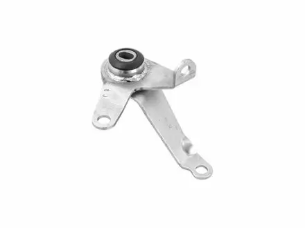 Подушка двигателя задняя Grande Punto,Alfa Romeo Mito 1.3d 05- Kautek FI-TM008
