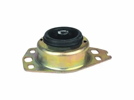 Подушка лев.КПП Tipo,Tempra 88- Kautek FI-TM016