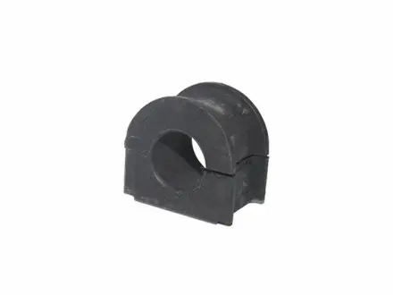 Втулка переднего стабилизатора d=25mm Accord 2,0 -96, Prelude 2,2 -00 Kautek HO-BS038