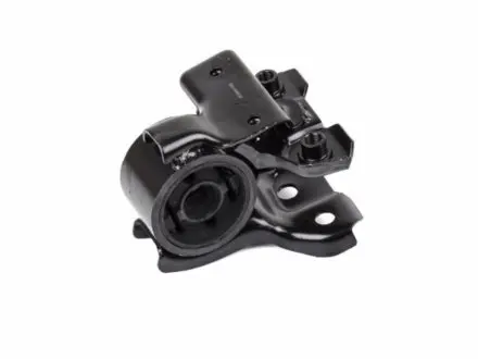 Сайлентблок переднего рычага правый CR-V III 07- Kautek HO-BS086