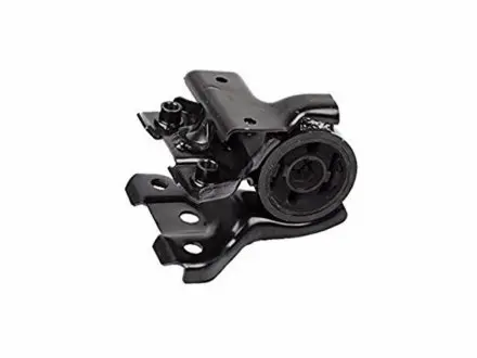 С/блок рычага пер. прав.CR-V 12- Kautek HO-BS119