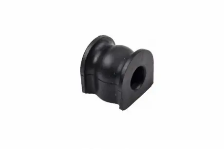 HONDA Втулка заднего стабилизатора d=17mm CR-V III, CR-V IV, FR-V 1.7-2.2D 08.04- Kautek HO-BS128