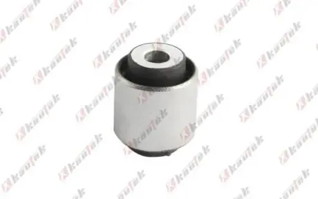 HONDA С/блок заднего рычага ACCORD VIII (CU) 2.2 i-DTEC 08-15 Kautek HO-BS149