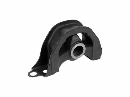 Подушка двигателя правая нижн.Civic 96- Kautek HO-EM005