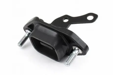 Подушка двигателя Accord VIII 2.4 08-15 Kautek HO-EM016