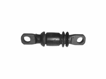 С/блок переднего рычага Elantra,Coupe,Kia Cerato 00- Kautek HY-BS017