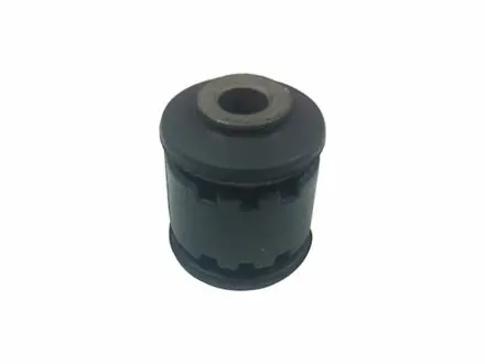 Сайлентблок переднего рычага нижн.передн. i30,KIA Ceed 12-,Santa Fe III,Kia Cerato,Toyota Landcruiser,Subaru Kautek HY-BS060