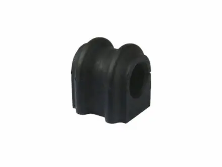 Втулка переднего стабилизатора i30,KIA Ceed Kautek HY-BS065