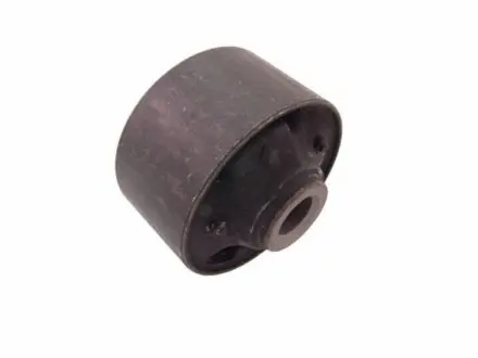 -TEKNOROT HYUNDAI С/блок переднього важеля Elantra,Coupe 00- Kautek HY-BS070