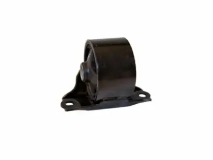 Подушка двигателя передн.Kia Ceed 07- Kautek HY-EM026