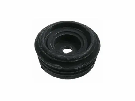 Подушка аморт.задн.Accent I,II 94-,Daihatsu Applause 89- Kautek HY-SM005