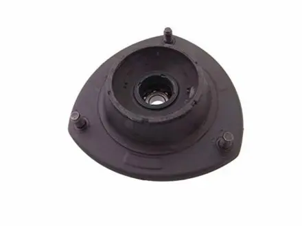 Опора передн.амортизатора Santa Fe 01- Kautek HY-SM022