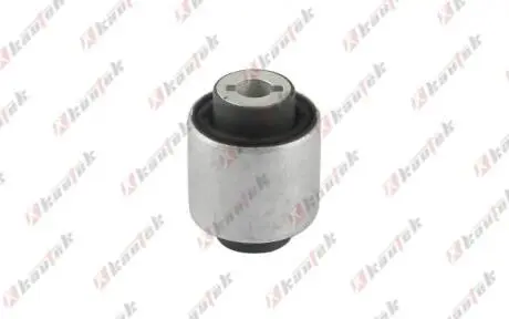 LAND ROVER С/блок важіля підвіски DISCOVERY SPORT (L550) 2.0 4x4 14- Kautek JG-BS026