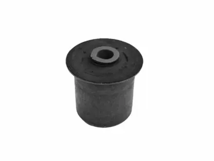 -TEKNOROT JEEP С/блок пер. подвески лев./прав. Grand Cherokee 92-05 Kautek JP-BS007