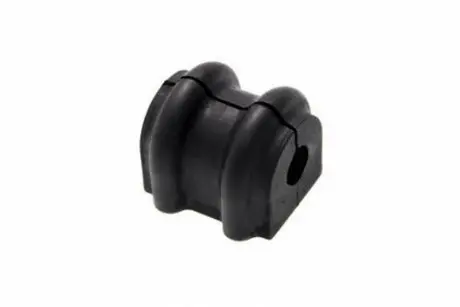 KIA Втулка стабилизатора задн.Carens 07- Kautek KI-BS041