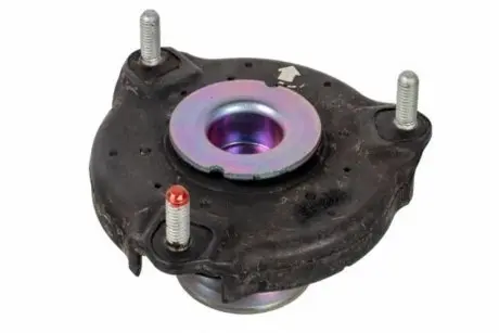 -TEKNOROT KIA Опора перед. амортизатора SORENTO III (UM) 2.2 CRDi 15- Kautek KI-SM013