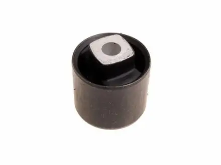 -TEKNOROT LANDROVER С/блок задней подвески Freelander 98- Kautek LR-BS036