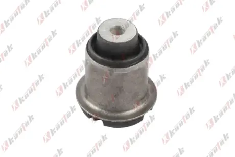 LAND ROVER С/блок поперечного важеля підвіски RANGE ROVER IV (L405) 3.0 SCV6 4x4 13-21 Kautek LR-BS039