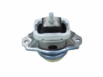 Подушка двигателя Range Rover Sport 05- Kautek LR-EM004