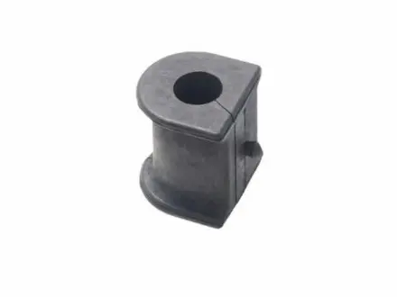 -TEKNOROT TOYOTA Втулка стабилизатора передн.Lexus RX -03 Kautek LX-BS002