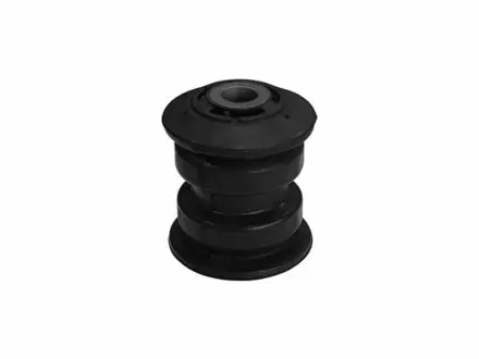 С/блок нижнего рычага лев./прав.Sprinter,VW Crafter 06- Kautek ME-BS060