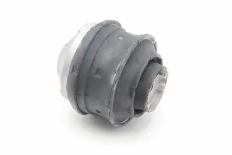 Подушка двигателя правая W210 Kautek ME-EM003