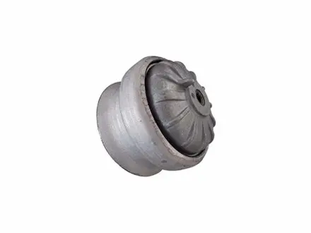 Подушка двиг. (гидравлическая) W124 201 Kautek ME-EM018